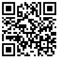 QR Code for bitcoin:3DoJs8P4wU7NSUxhSobH5kYT51GDR8CFkK