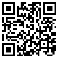 QR Code for bitcoin:3DoM2v4uW3WJ5ynxAPpZfGHEksqwd9p9Xi