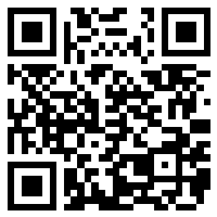 QR Code for bitcoin:3DoMBQ7r7r79bSuCV2XHNqQavVJ2FBiDLY