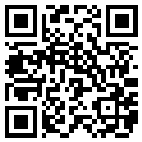 QR Code for bitcoin:3DoN9p18a1kkkg94RbSW2JResDRJJa38RE