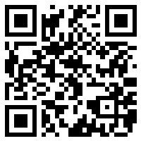 QR Code for bitcoin:3DoRHXMB5piA2cFW9NEAz5heFVfepQyyrB