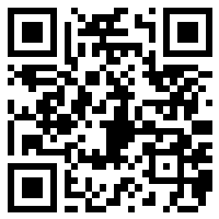 QR Code for bitcoin:3DoSbcaW8NxavVPSwpoGghZEUti2Go4JuZ