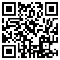 QR Code for bitcoin:3DoZreqTHtUaMdDZnPWQh8QQZKzZYD9Dfa