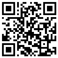 QR Code for bitcoin:3Docejd6MYgUTHafqsbpsA8z7j25XCXNPL