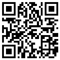 QR Code for bitcoin:3Dod5iaLkELMkSWJx7cUavPJQ2fYSALYbL