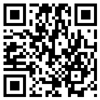 QR Code for bitcoin:3DodZqaoeGGM3qG7VCEUNEgQC2eSV2Ki1j