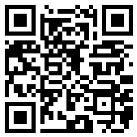 QR Code for bitcoin:3DodfBfgTF5gDW2Jmu2dH1hroUbnffo1cU