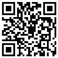 QR Code for bitcoin:3Dogvs8SoyfHBfitexCCSoWFXj8bArUe5t