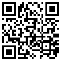 QR Code for bitcoin:3Dok6VFesKsQL8XWyALi5F3eXwrjx4bcYS