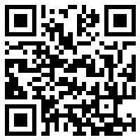 QR Code for bitcoin:3DokEkDWS8RPLmvm6HtXCPuTedhbLPLMz3