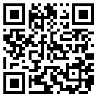 QR Code for bitcoin:3DooLCWJ8dnFfrEEpJMcHbtrypHtwXB4Pj