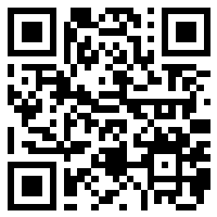 QR Code for bitcoin:3DooQbJaV62cNDZHvJPSeZeVrwL6RbBfZw