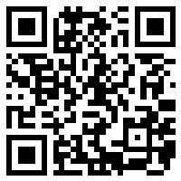 QR Code for bitcoin:3DorPQtiuDZtYfqqFchtJwpV5EptfRJZF9