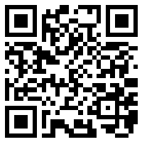 QR Code for bitcoin:3DorfXCmPSdS25iHa6SpB3NhFidbjKZMLn