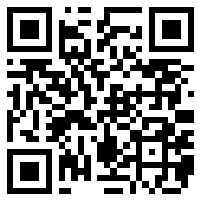 QR Code for bitcoin:3DotigaSZN3prpm4yb3F3sePwznXADoBR5