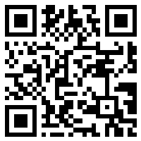 QR Code for bitcoin:3DouWF3LM94BCtjpUZHAMuRqakF4FhJfuR