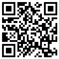 QR Code for bitcoin:3DovE2ACcKBa8pnEXfWHTMZeTXrLksx1MG