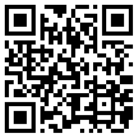 QR Code for bitcoin:3Doz6MYdogqAw6LKabA4MkEStHT8jWBtbL