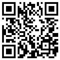 QR Code for bitcoin:3Dp3Q1rd8a5AcZAGUsPDhuMFjbbe646q5p