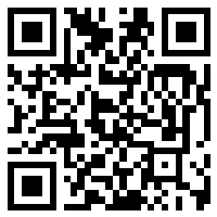 QR Code for bitcoin:3Dp5uegZRNcU1WAMdqaVU9QTkVEZTeFfV2