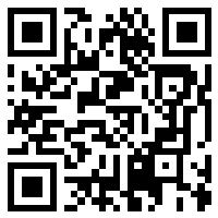 QR Code for bitcoin:3DpAzi2hHnR2JSfjPL1SD2UKD2cEZda4Wr