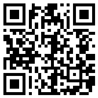 QR Code for bitcoin:3DpCEPAzxFTnMLEzybBbDtUpEUkAWfFHri