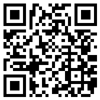 QR Code for bitcoin:3DpCR6EBgwwekHcsdFp5cmnHzbu9ppy2ba