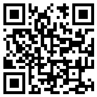 QR Code for bitcoin:3DpLw8h5d83wthZVT89dqVBvCwe4ZmbpS3