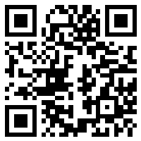 QR Code for bitcoin:3DpQhJ4o7aSuR3MoXAz3TL263sQ9cfvzgJ