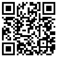 QR Code for bitcoin:3DpVm7WLzsWsTur2oayW2TxfkEikHTveG7