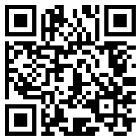 QR Code for bitcoin:3DpWaVK5rtZRMSJV3aLcN5JeTzvx4YR169