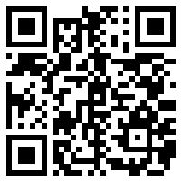 QR Code for bitcoin:3DpZk4zJ4jncdDNQexGqrXDG7GPdotK5uk
