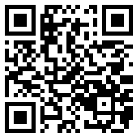 QR Code for bitcoin:3DpbcXJK2yfjpQqLXvbjPXfYedaZriT3xa