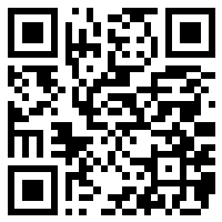 QR Code for bitcoin:3DpbfhmCw4L7CJkE4z7LXyn8rsRNdQNL2R