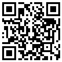 QR Code for bitcoin:3DpbtS73NCneJMLs3f5Lc6ddrkJTL2prv8