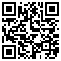 QR Code for bitcoin:3Dpcda3wQ2RLUgAvJKuJmUDbSBiVM1uPKp