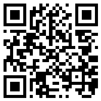 QR Code for bitcoin:3DpguFTuGi2wL86GjCSbEc2vvnx6iuWGi8