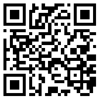 QR Code for bitcoin:3Dph8Ze5rKh4jrLmupZW4m99KdzigkXaep