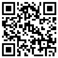 QR Code for bitcoin:3DpikU3eMvJFFhPuZZDxiFWATTsRi8AgAd