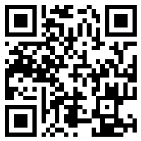 QR Code for bitcoin:3DpmfQFFwLJi9EokuLWwmewgCxZweTorGS
