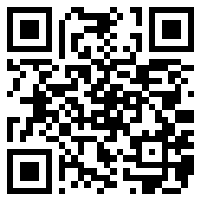 QR Code for bitcoin:3Dpnb3TjLXwgKewU3bzVALd7EXXdgpqnn5