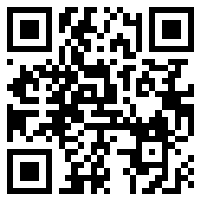 QR Code for bitcoin:3DprCVaRvfNLcGpZB1aSeD8xUby9PpNNaK