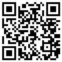 QR Code for bitcoin:3Dpu2HeJHdXVkA27swYUfkFatbwRfCjEdK