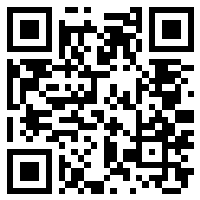 QR Code for bitcoin:3DpuS7yqHmSTK7rjEBVPiZeGnzes7BUDPT