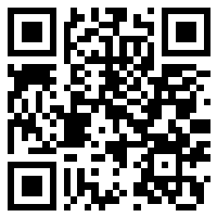 QR Code for bitcoin:3DpvzFE86S3KEMLPf3i4PBbuaLGxTgwoBR