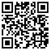 QR Code for bitcoin:3Dpwp5DSkZyWc7pPsvMPsErLfxhYWheWF1