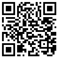 QR Code for bitcoin:3Dq1zNQmDQfHmnApR2S7d3yifqbc8sLBo4