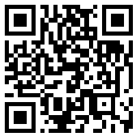 QR Code for bitcoin:3Dq2XtkUAcp1Ve3cUNc8NwADZvHecsBFmm