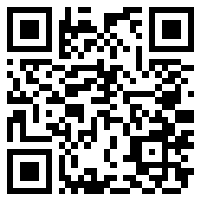 QR Code for bitcoin:3Dq31e766ynbTNcWYaXTQ98zFEneDJZBF5