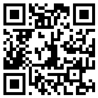 QR Code for bitcoin:3Dq3cQJxsn1AHdbwmev1MHUN2rzy7L4GPp